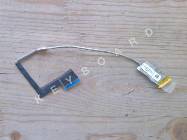 Шлейф матриці до ноутбука Dell Latitude E5530